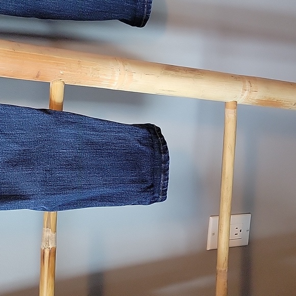 J Brand MARIA Bootcut Jeans - Picture 5 of 9